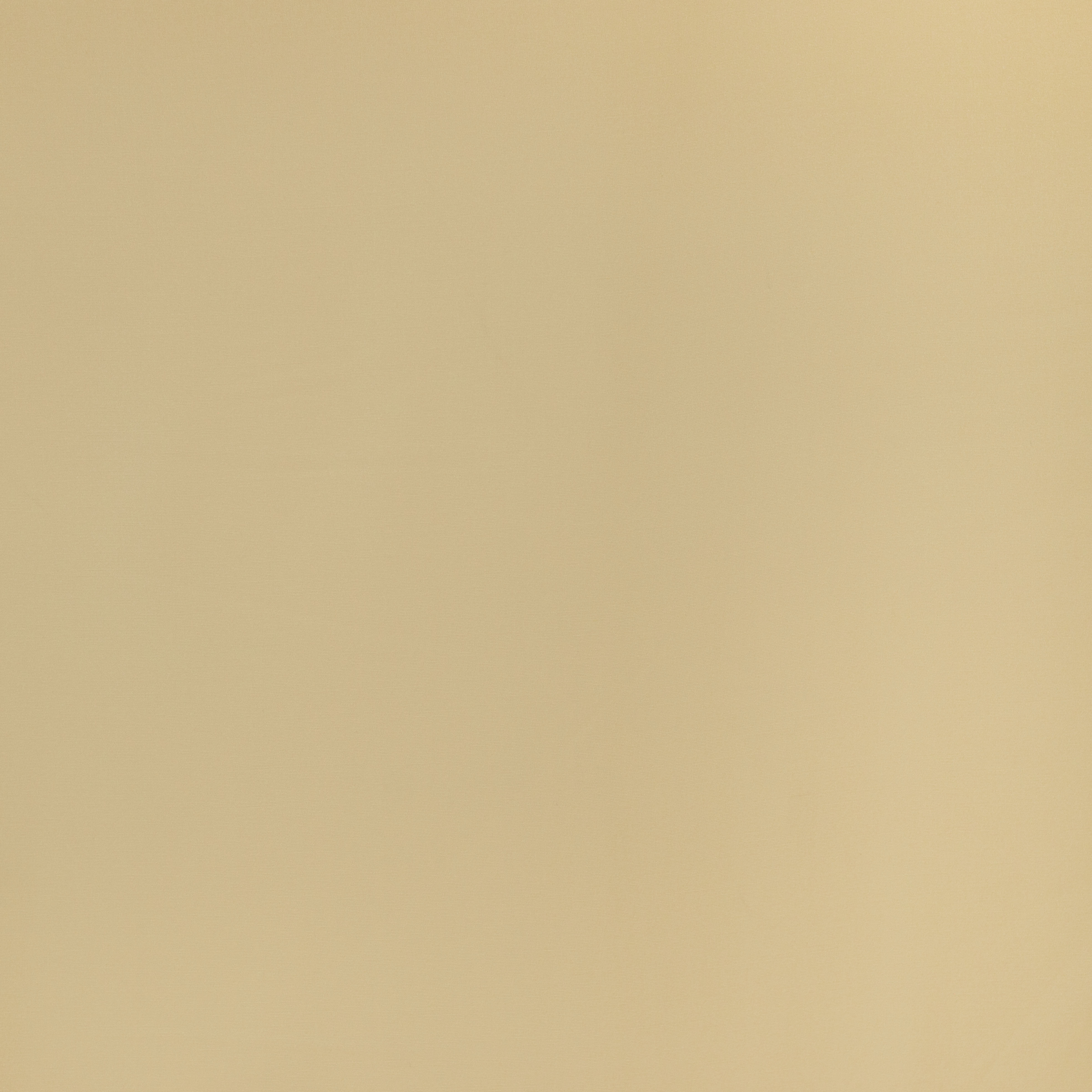 105661