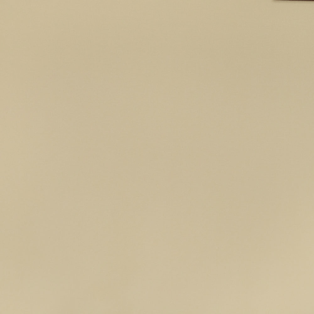 105662