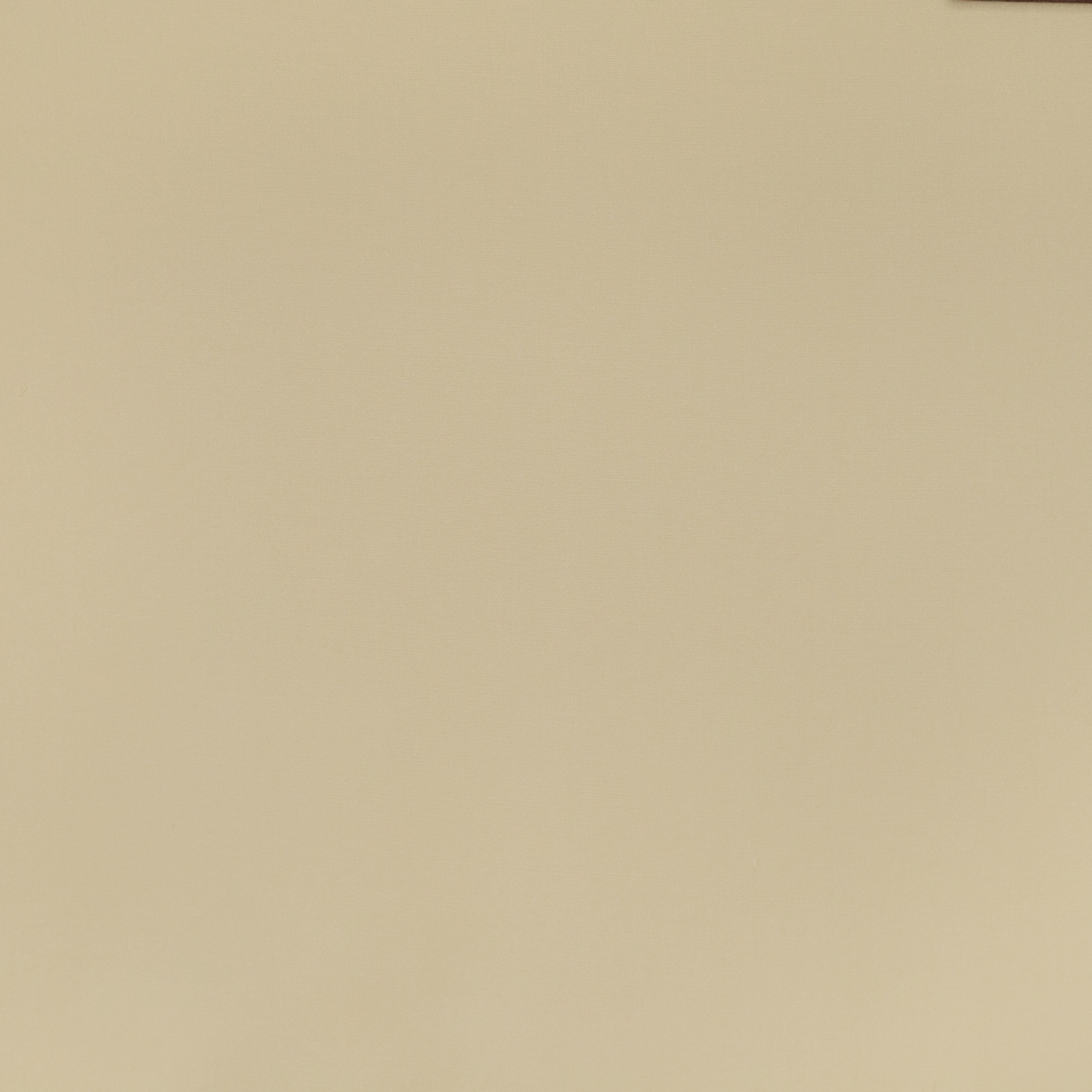 105662