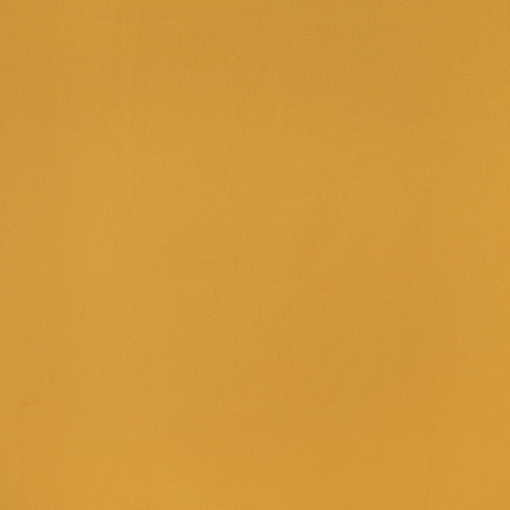 105664