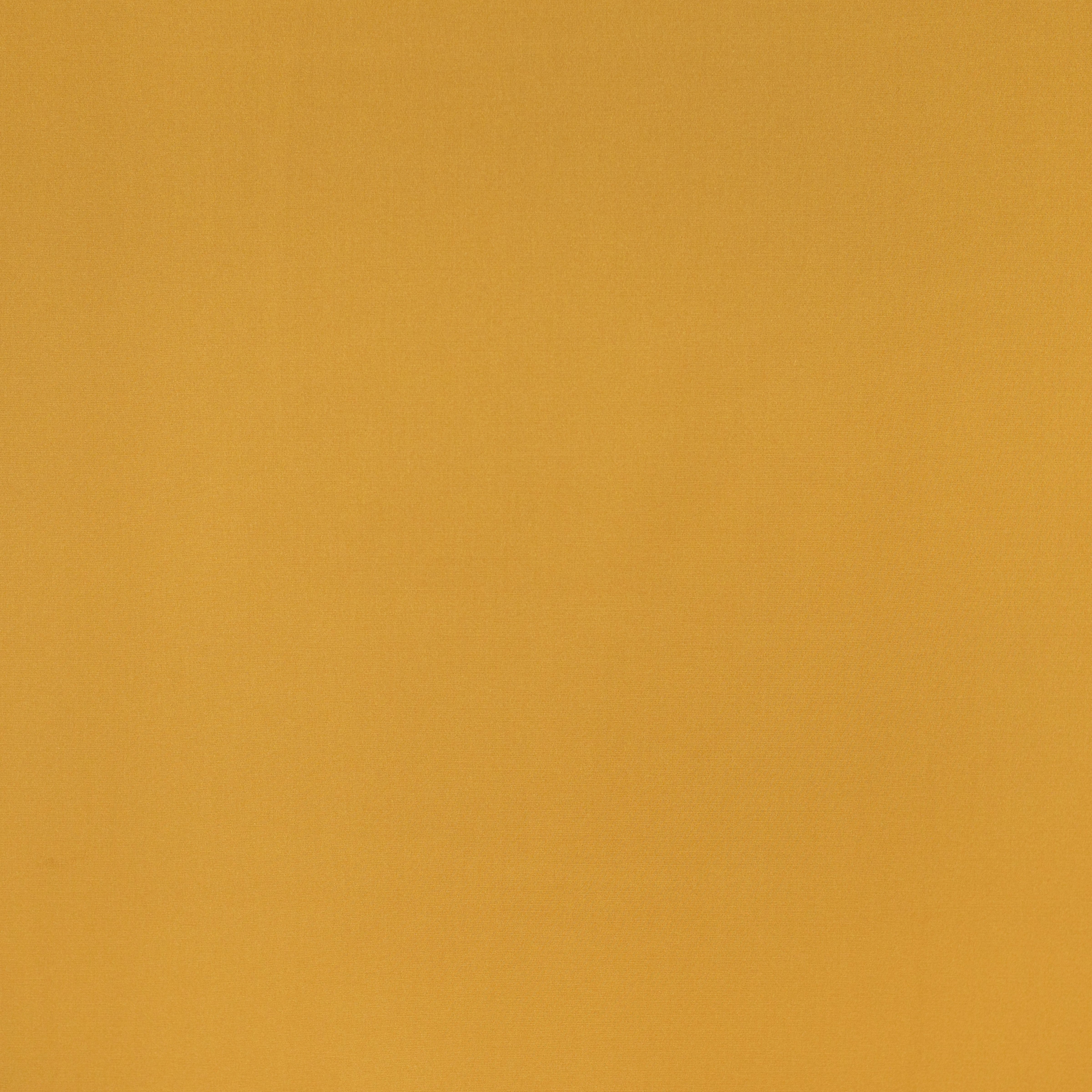 105664