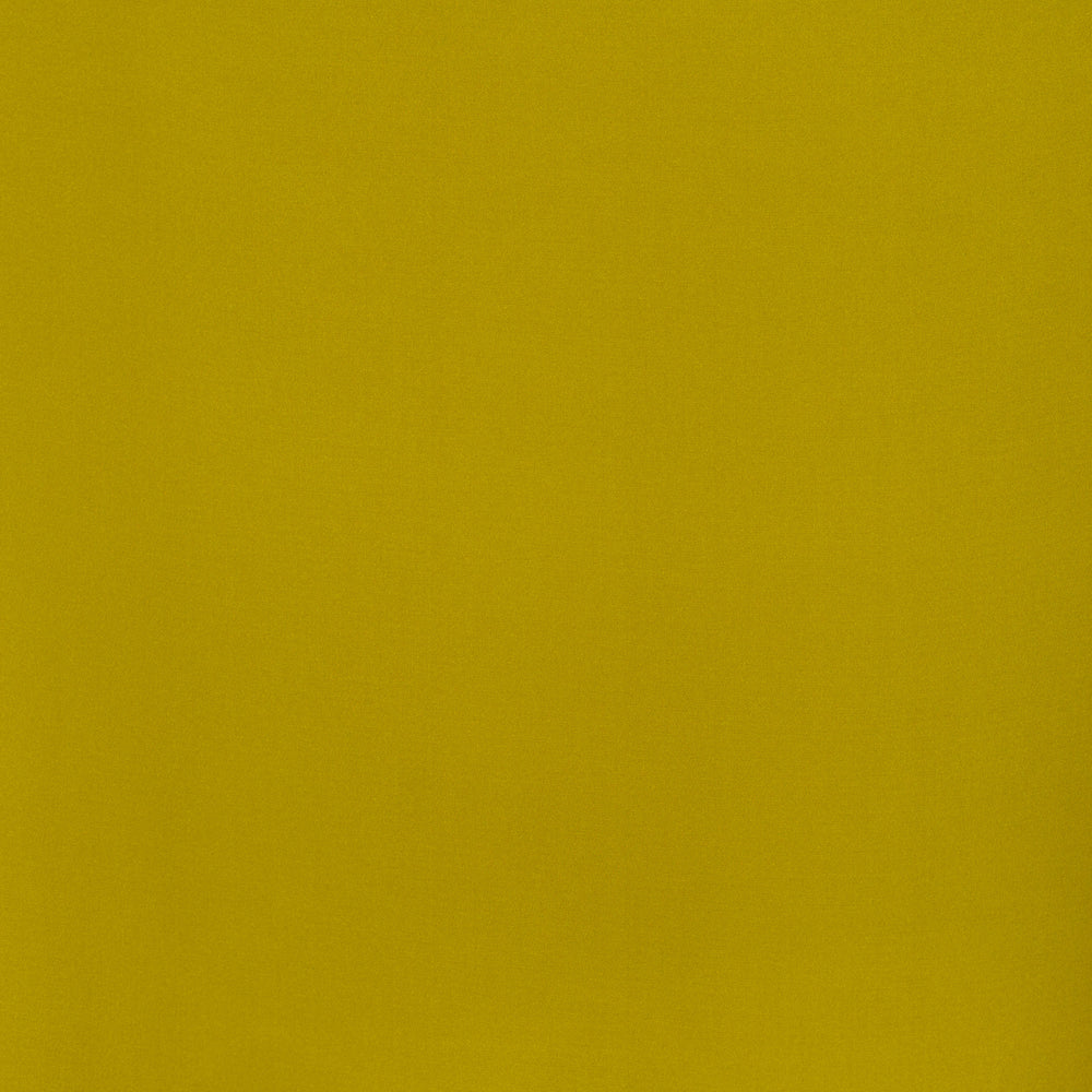 105667