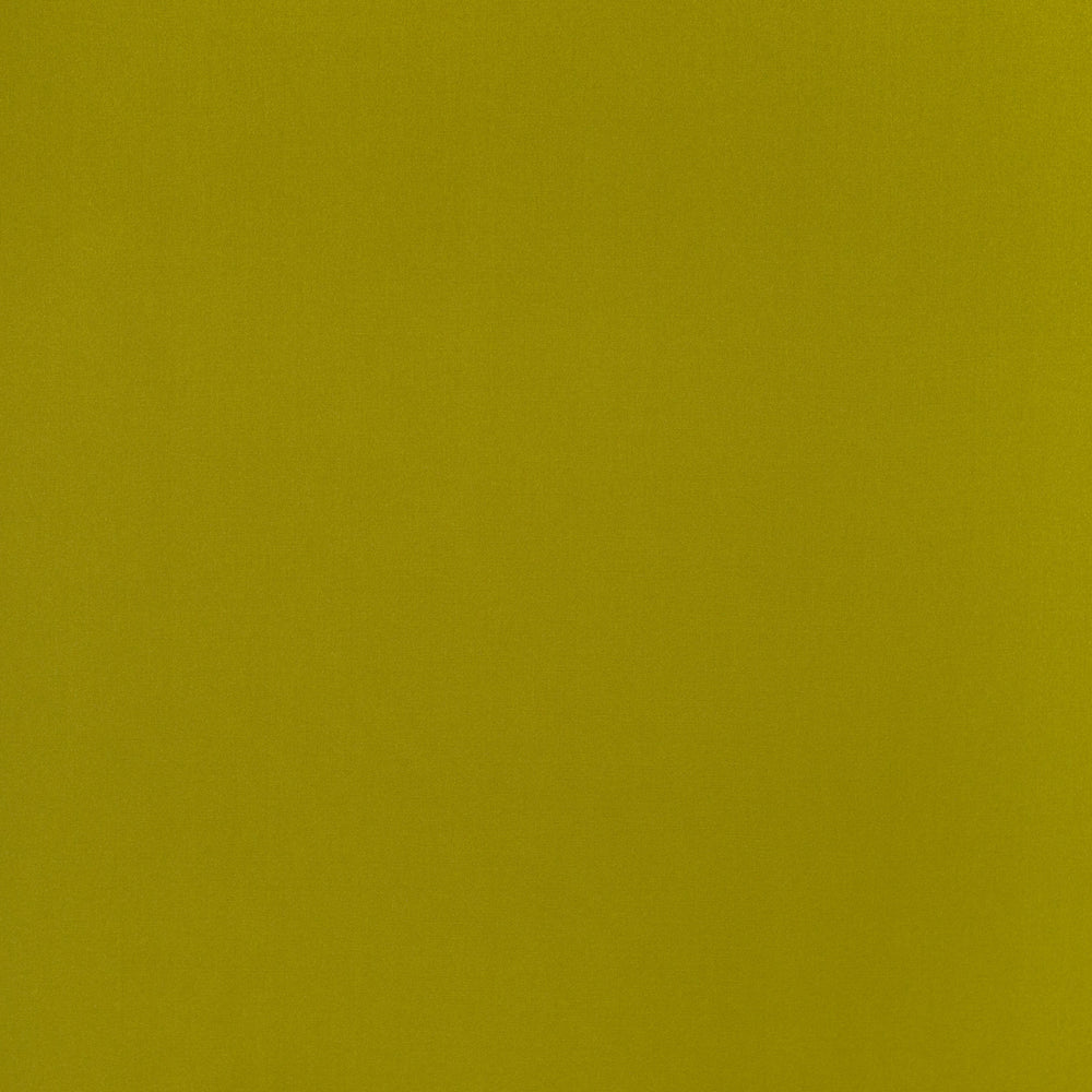 105668