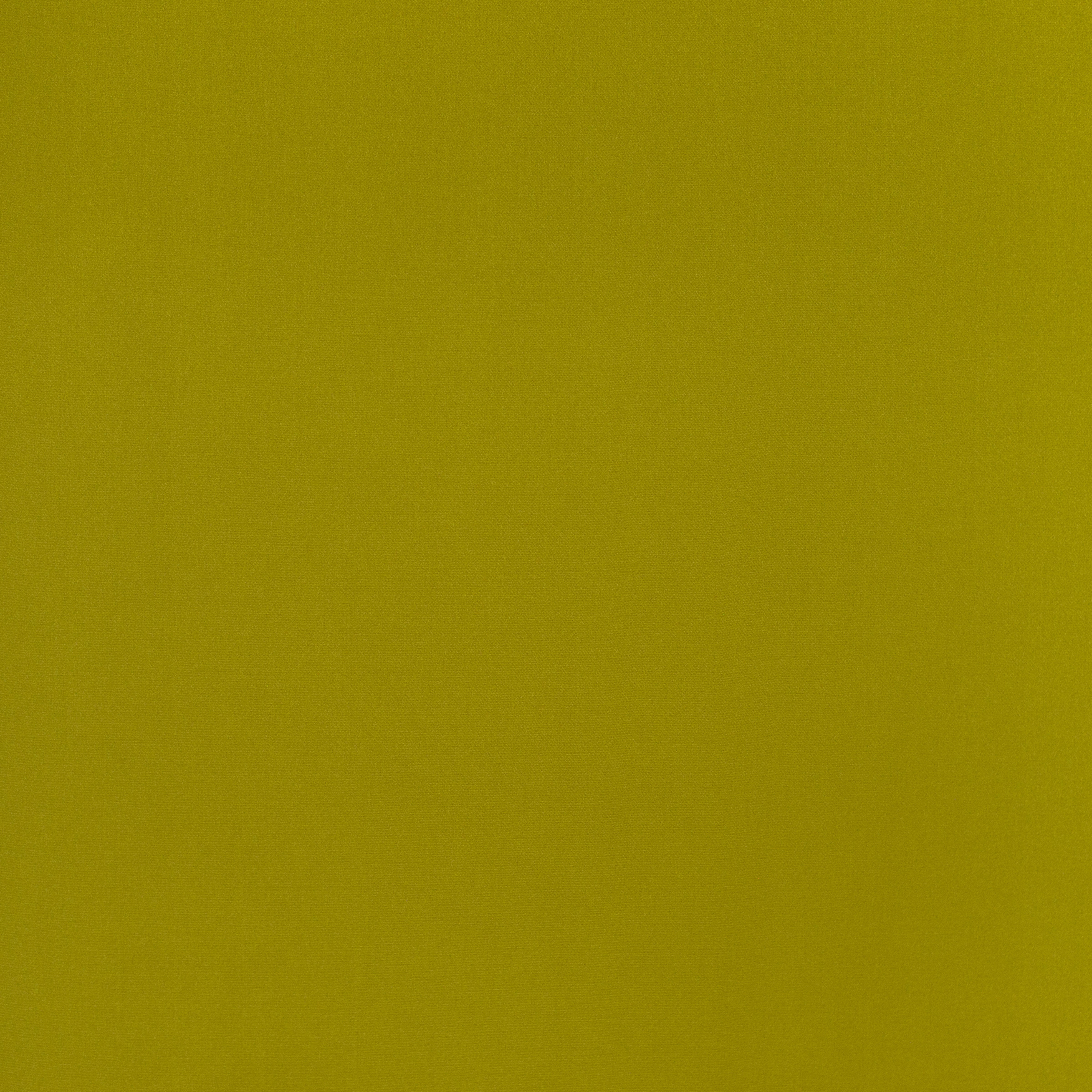 105668