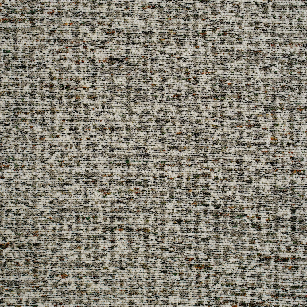 107150