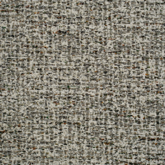 107150