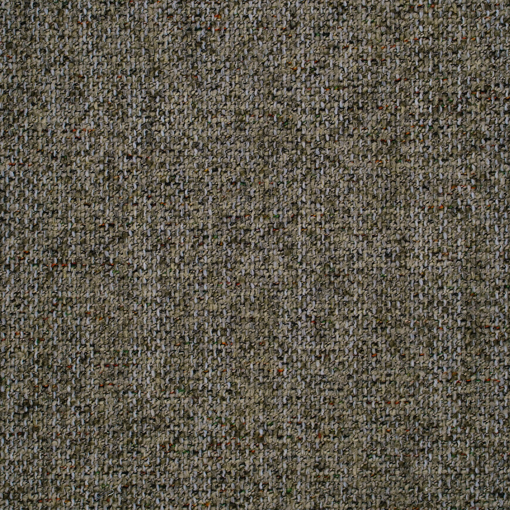 107152