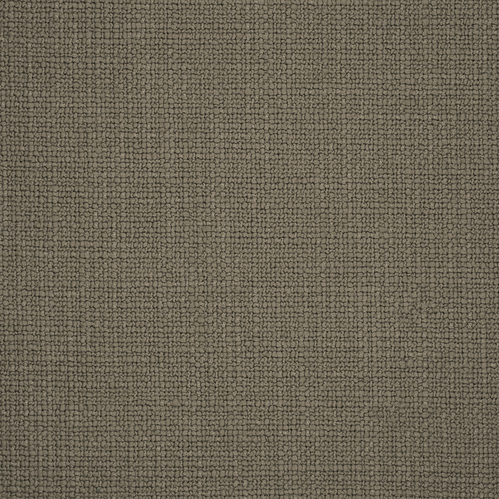 107155