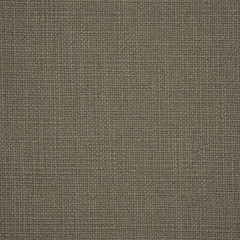 107155