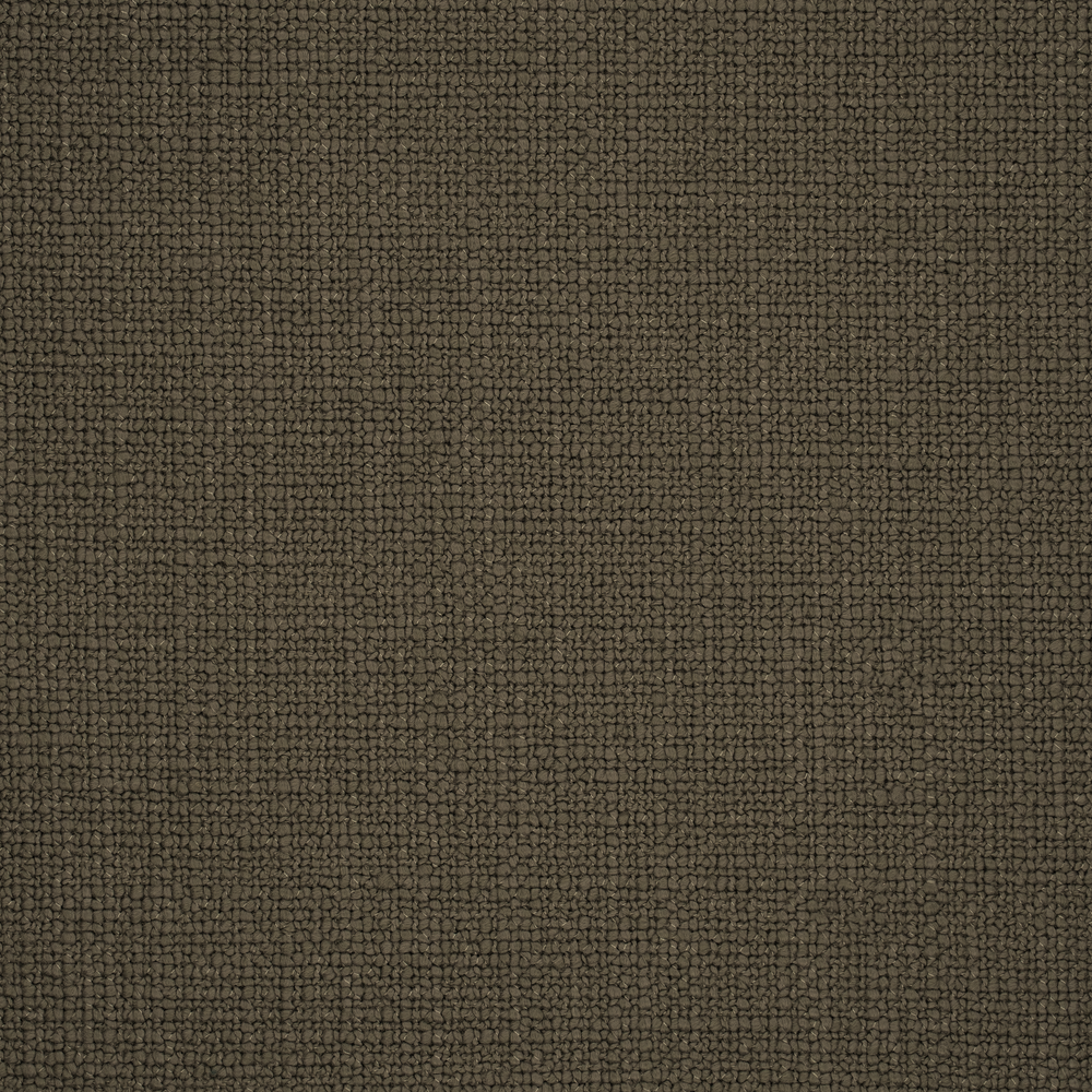 107156