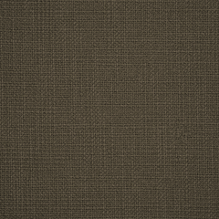 107156