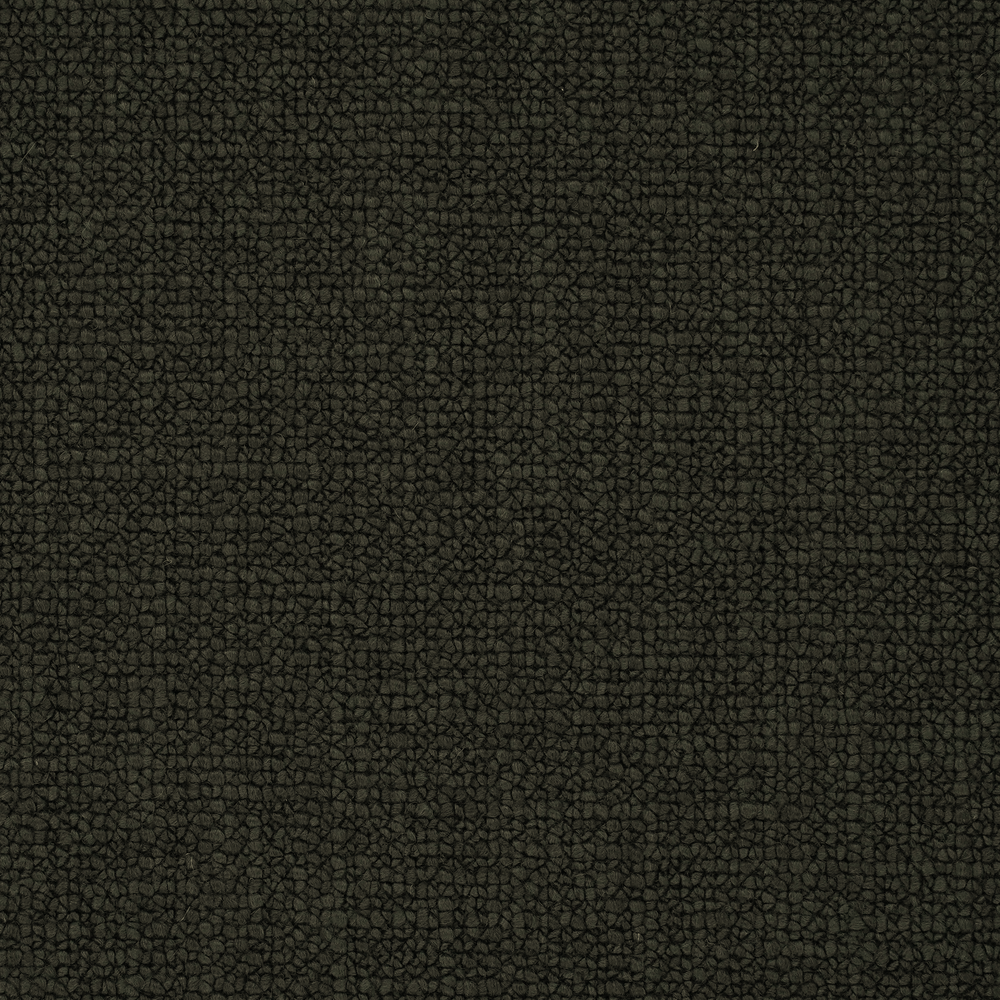 107158
