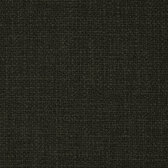 107158