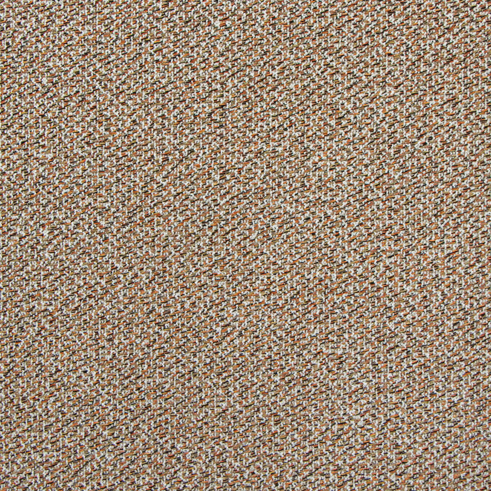 107168