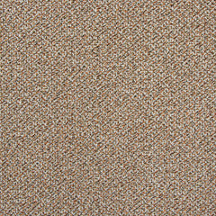 107168