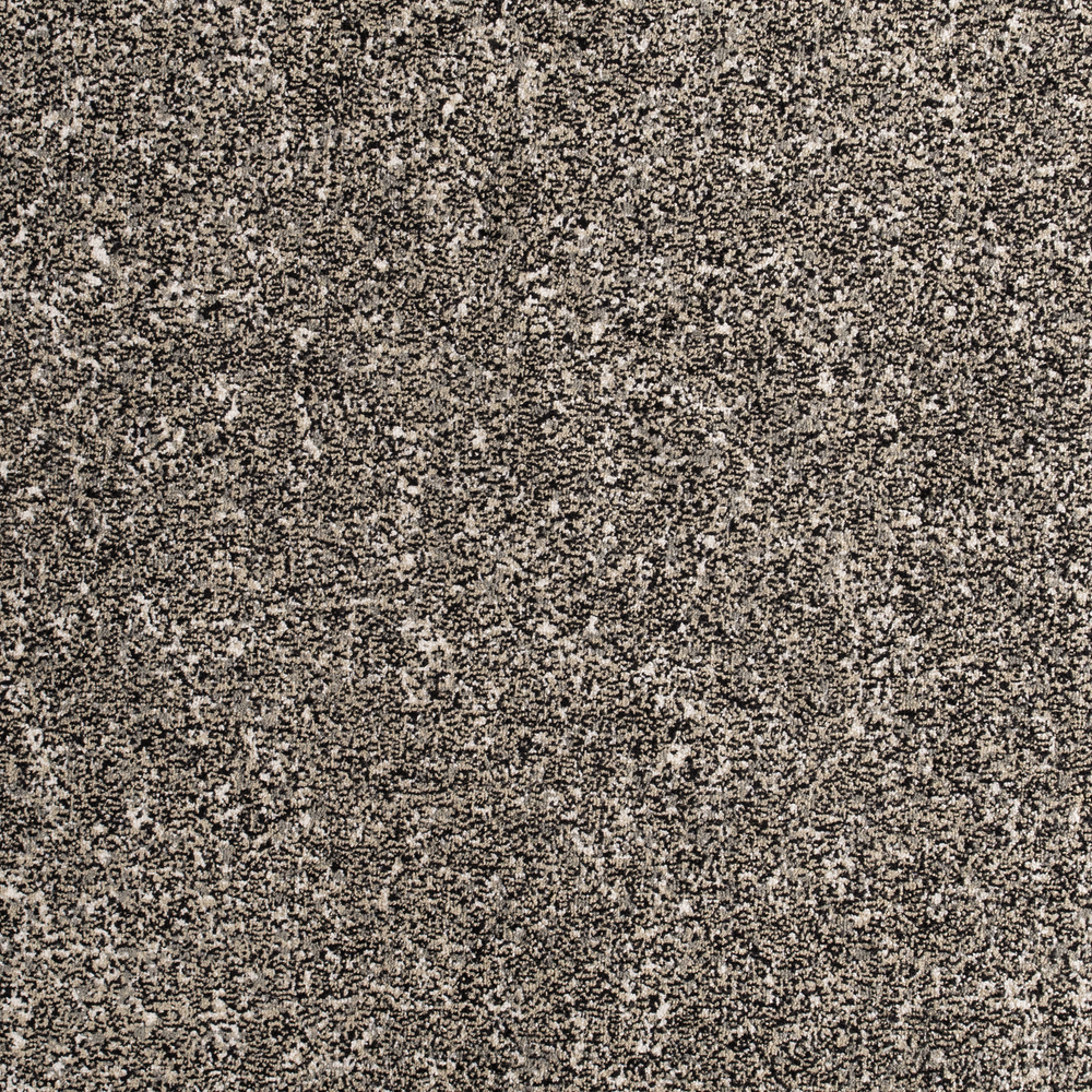107172
