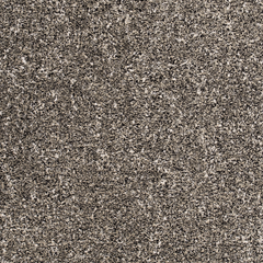 107172