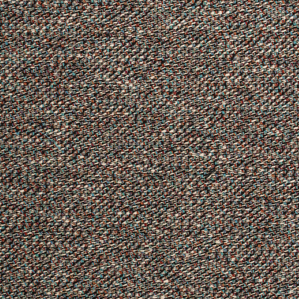 107176