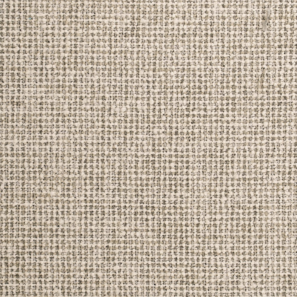107177