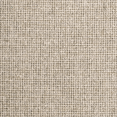107177
