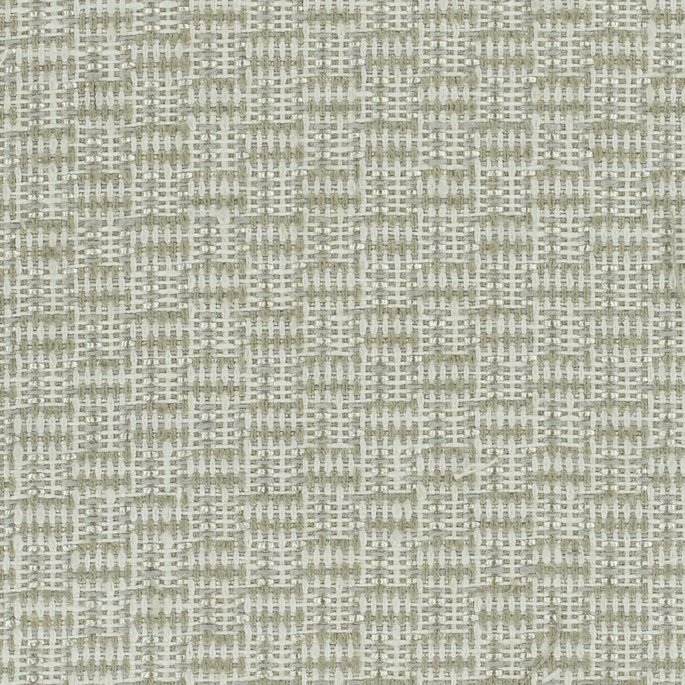 107196