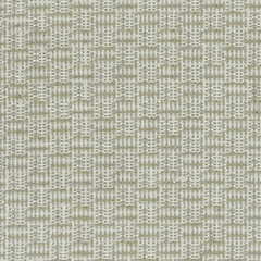 107196