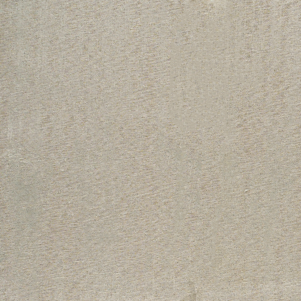 107502