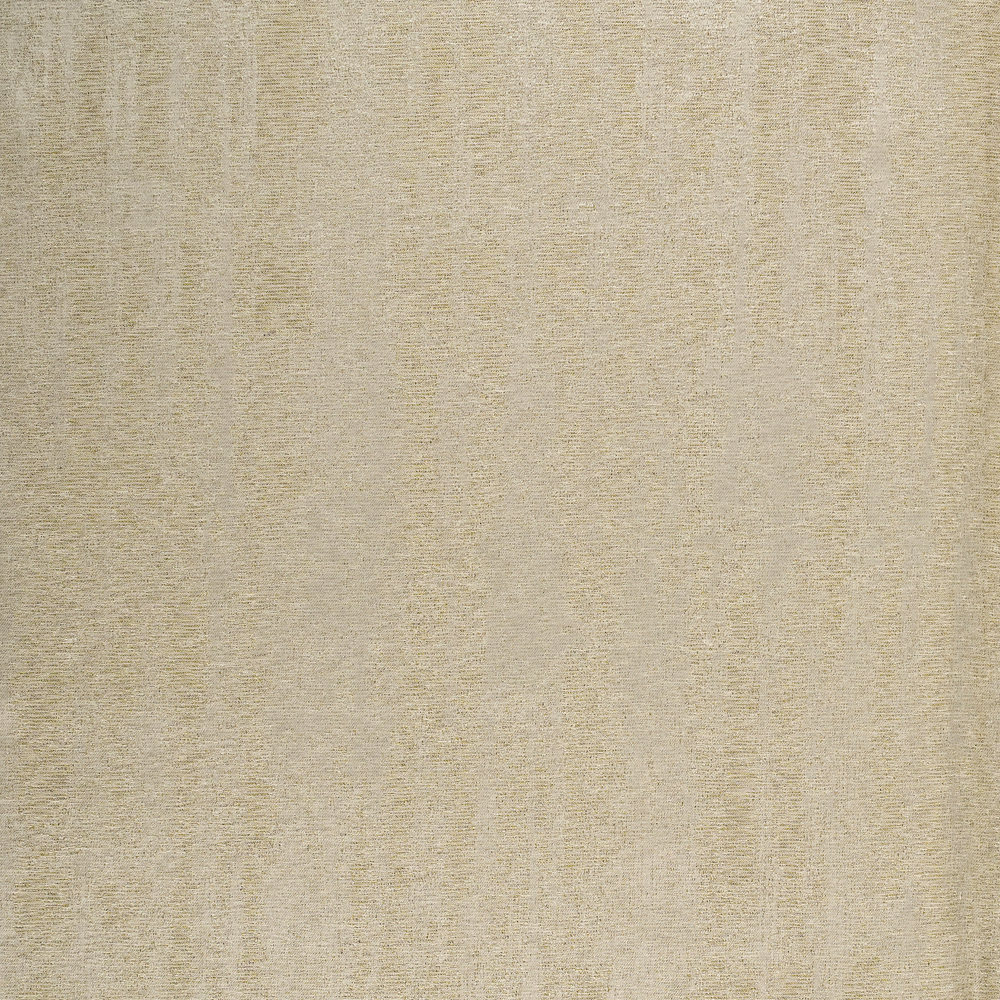 107505