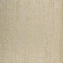 107505