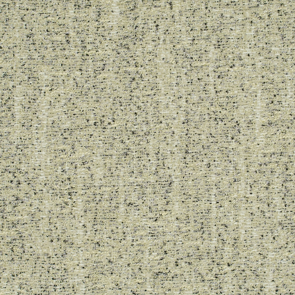 107574