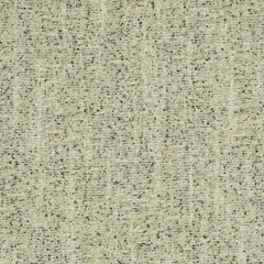 107574