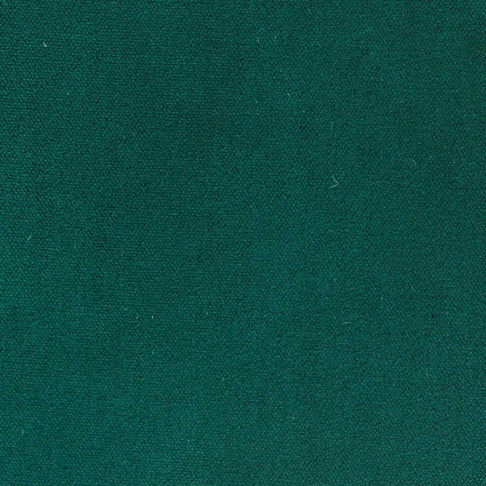 107684