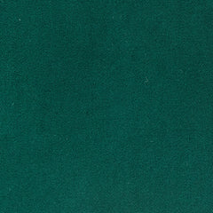 107684
