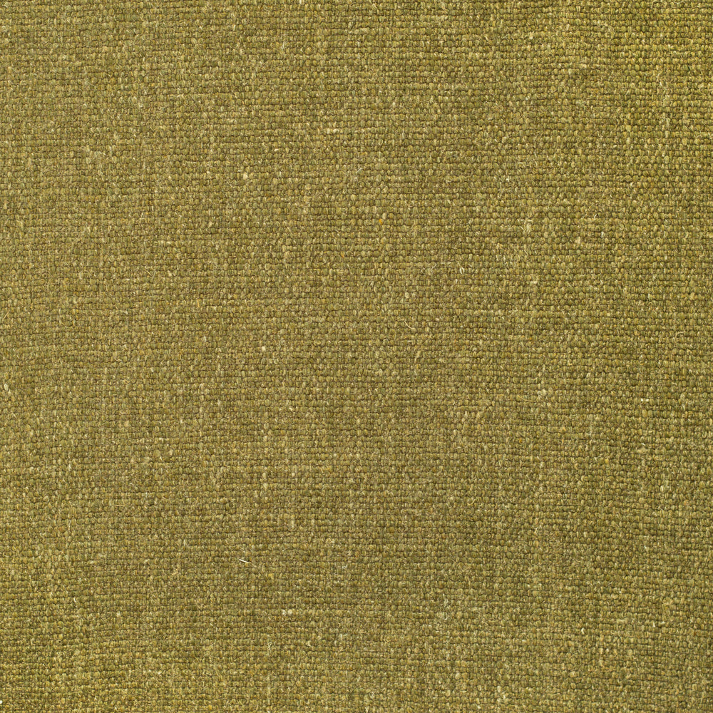 107706