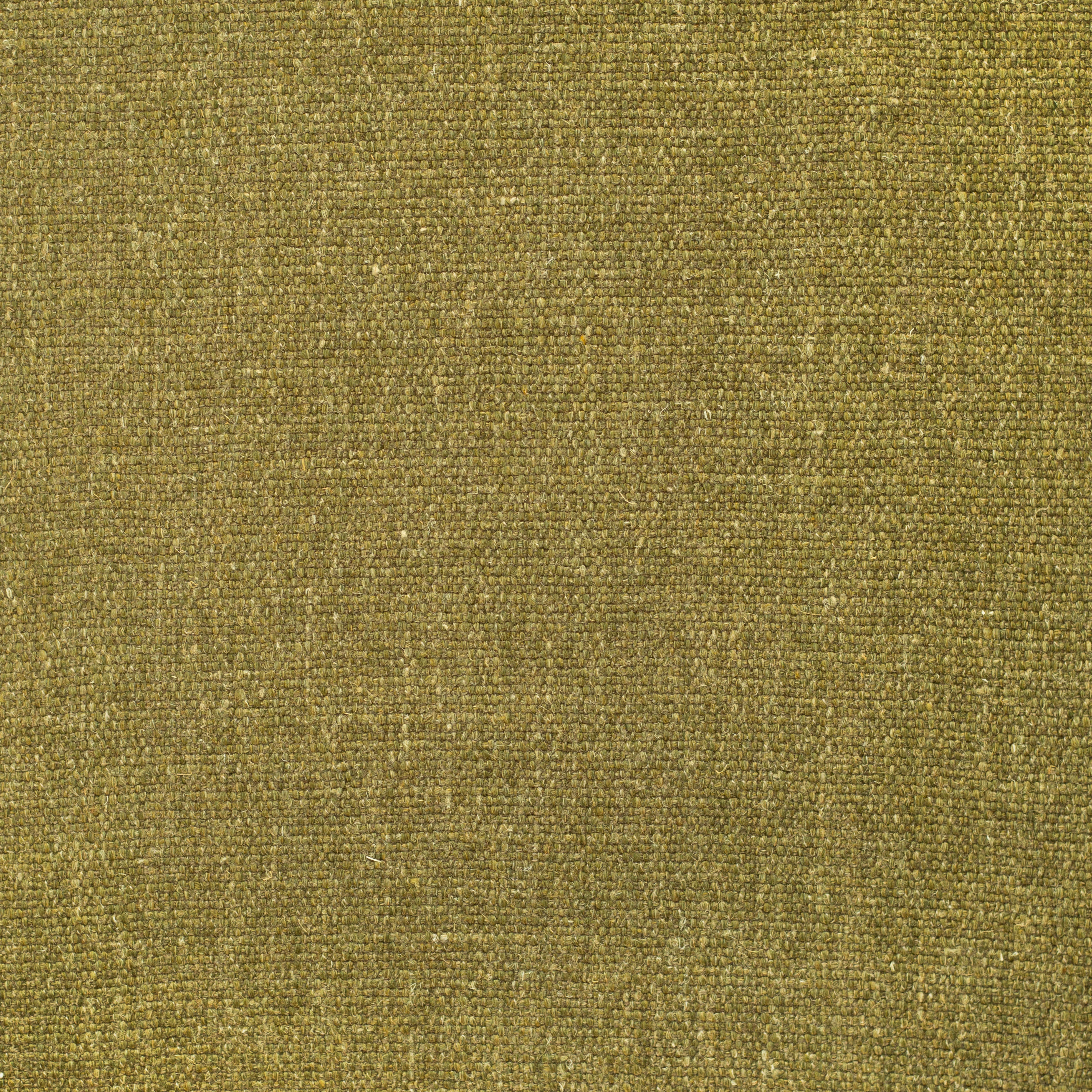 107706