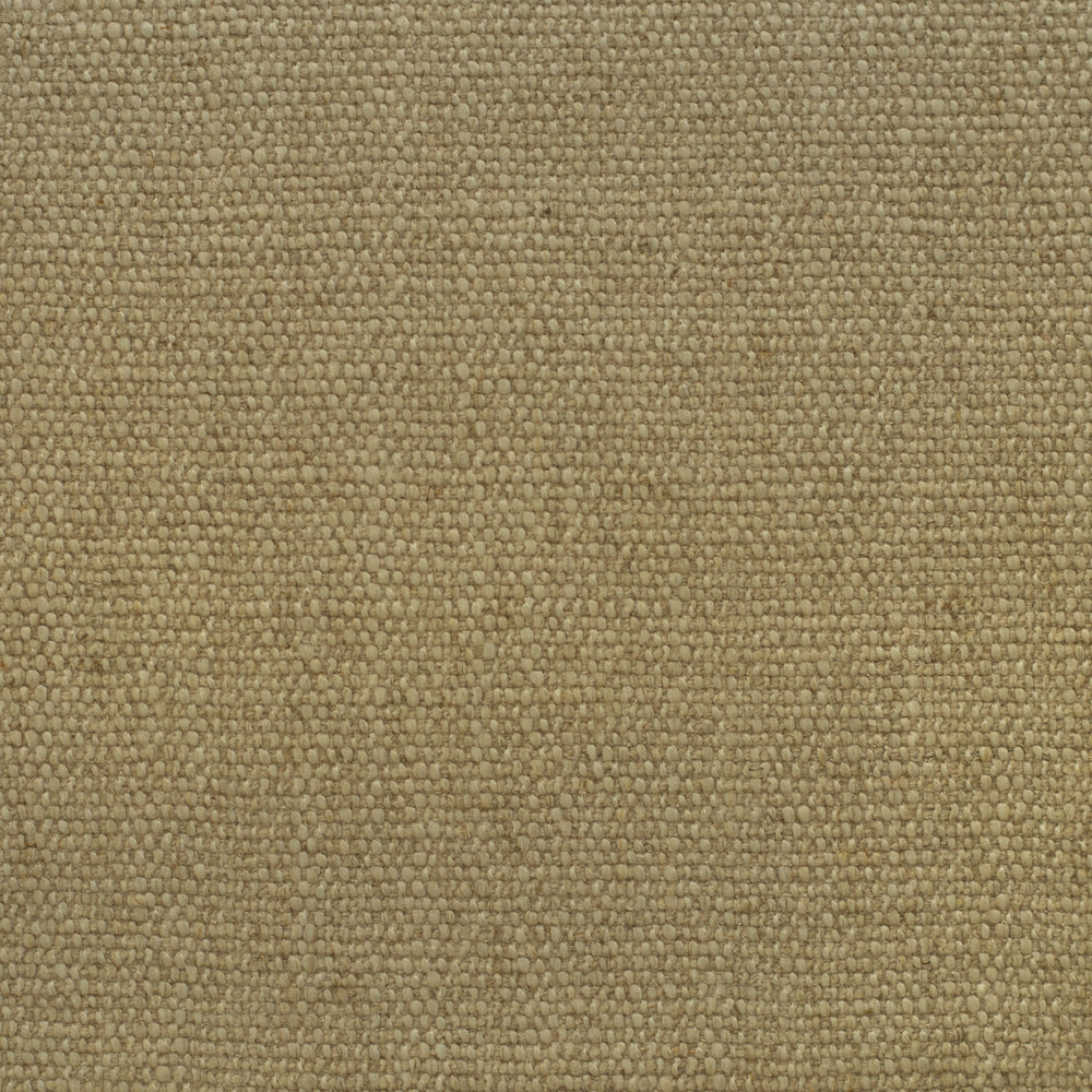 107707