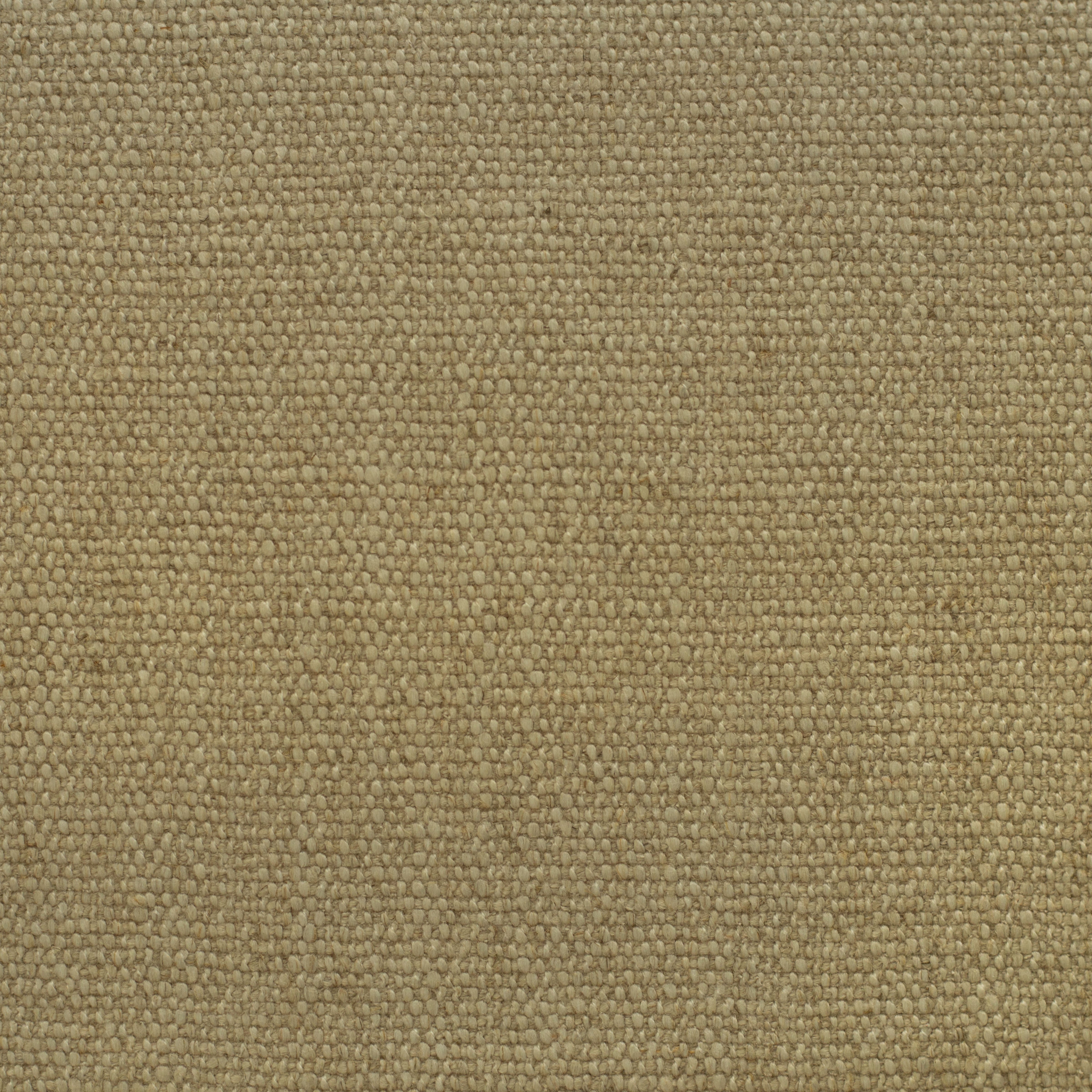107707