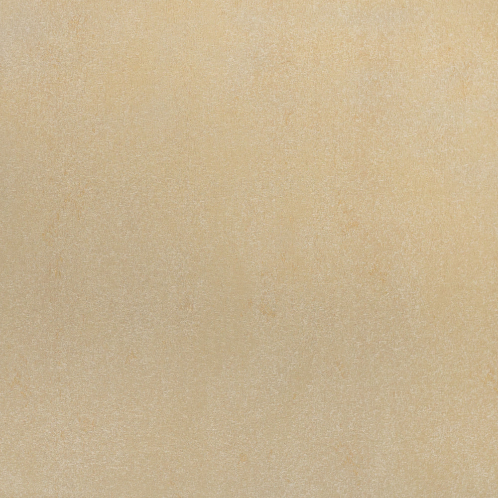 107715