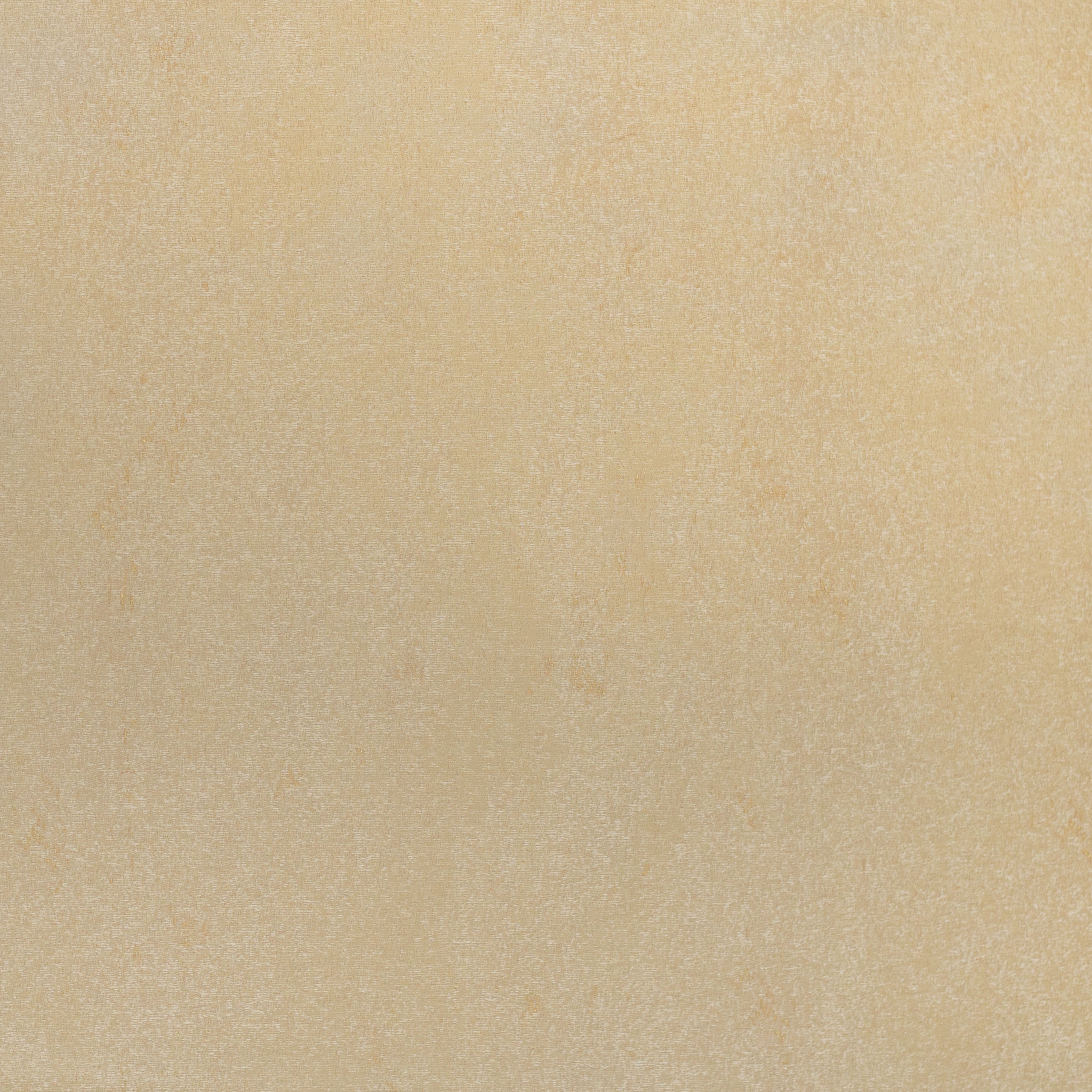 107715