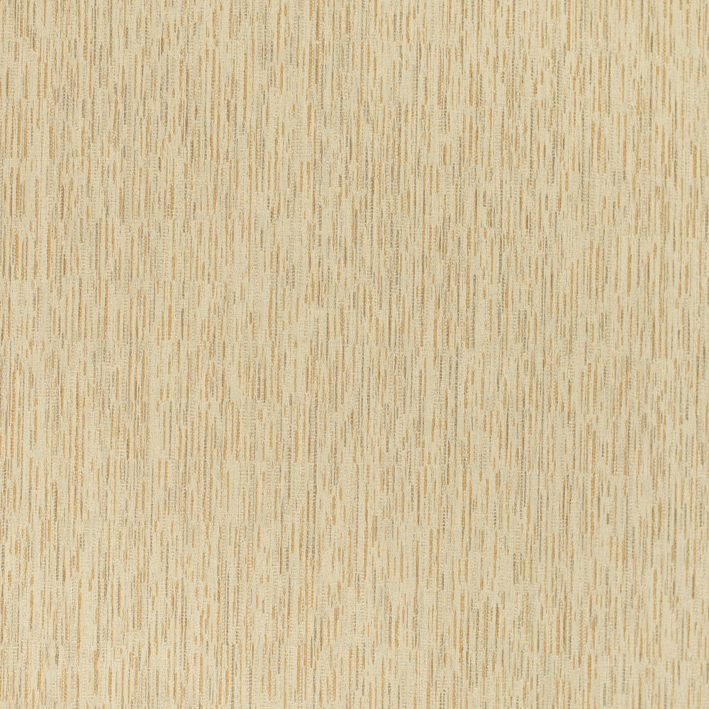 107724