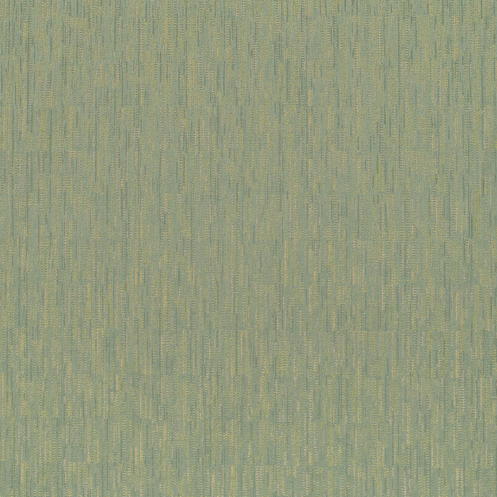 107730