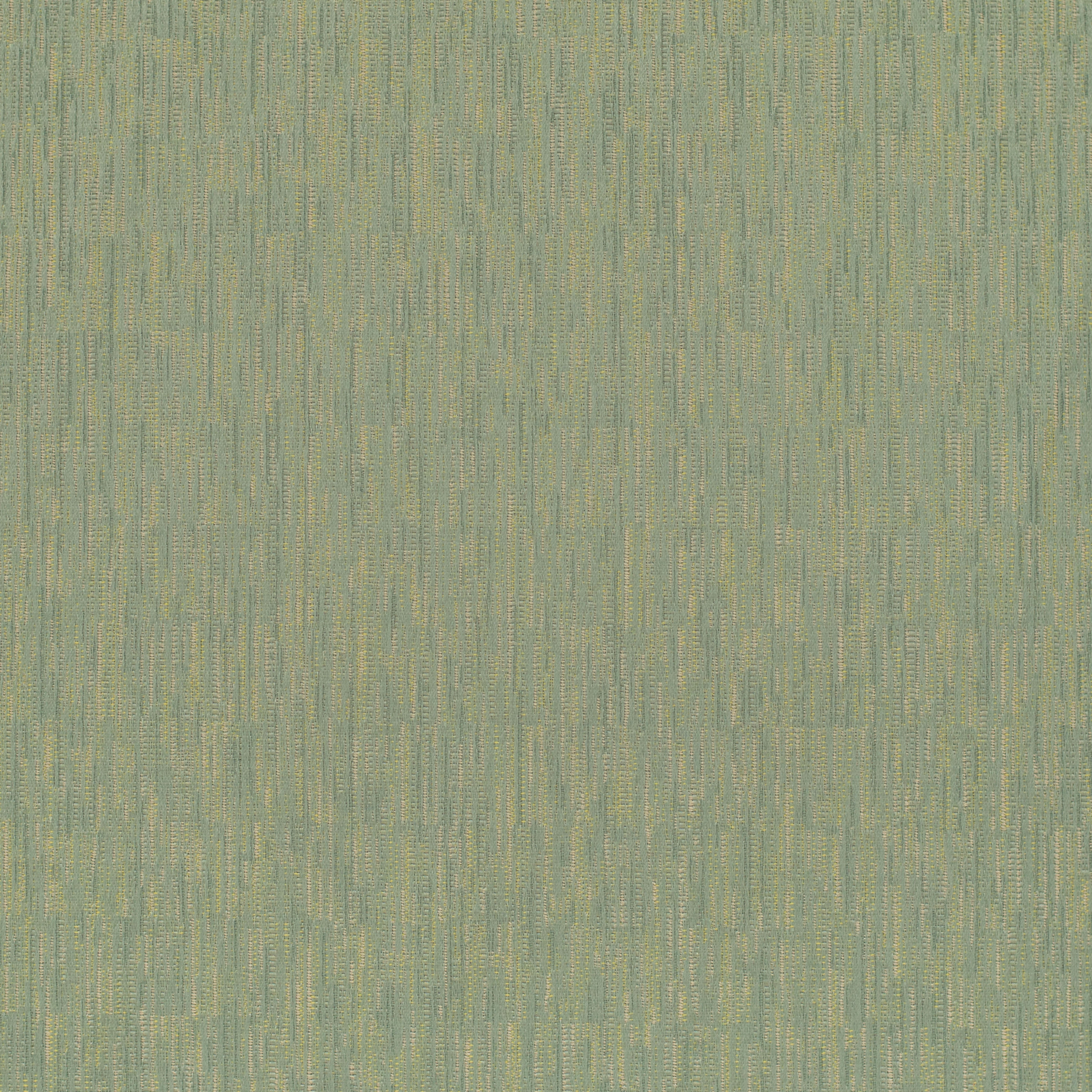 107730