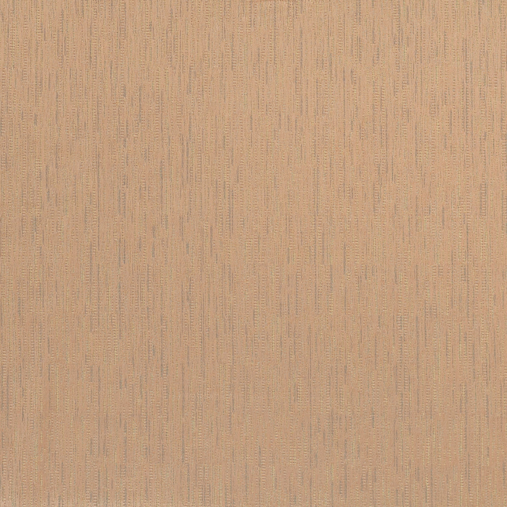 107731
