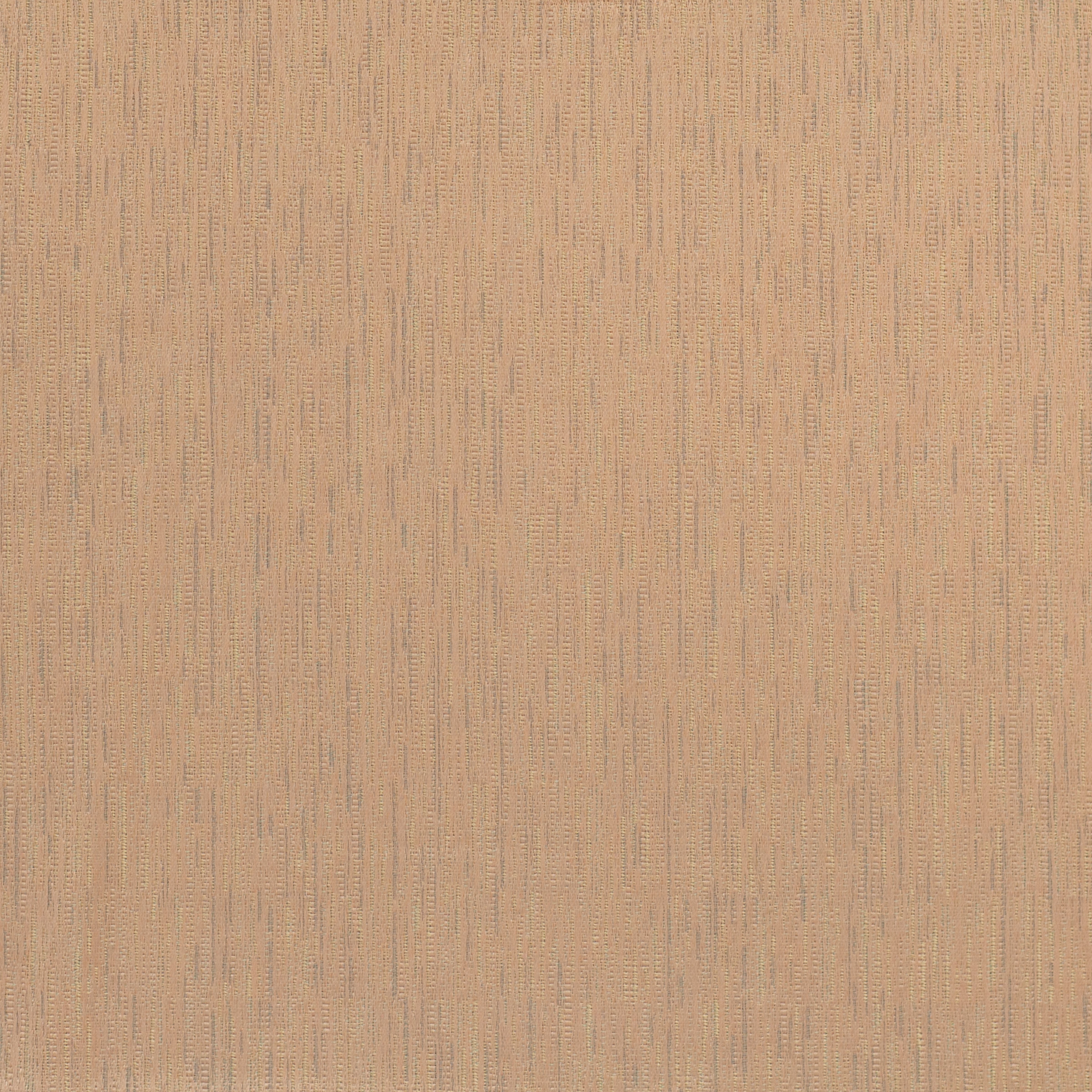 107731