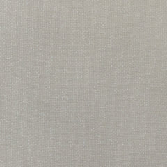 107738