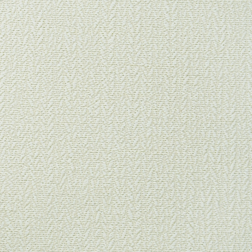 107901