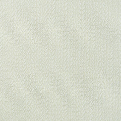 107901