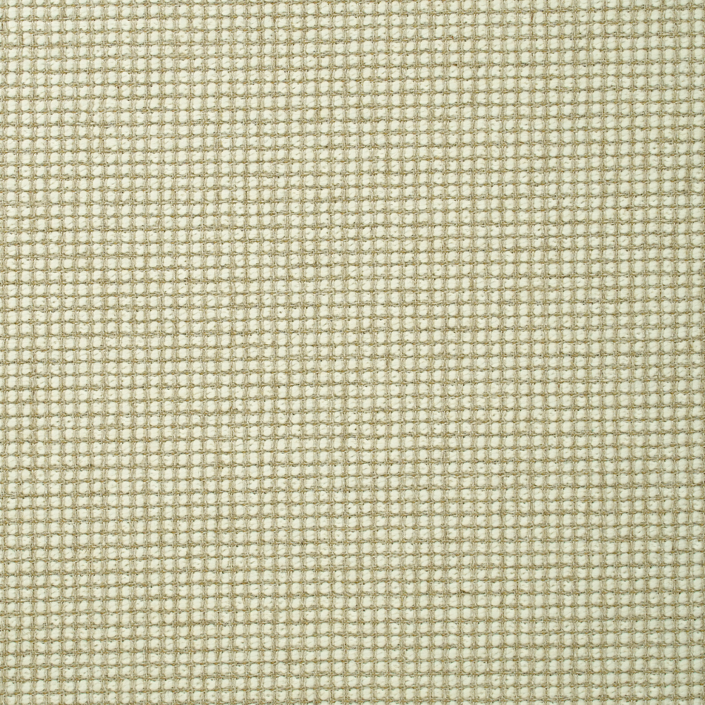 107904