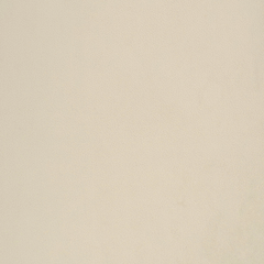 108443
