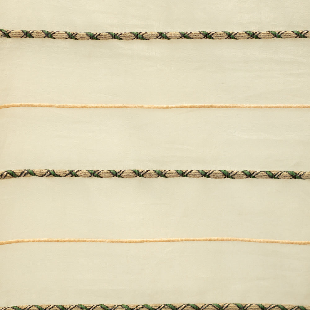 10909